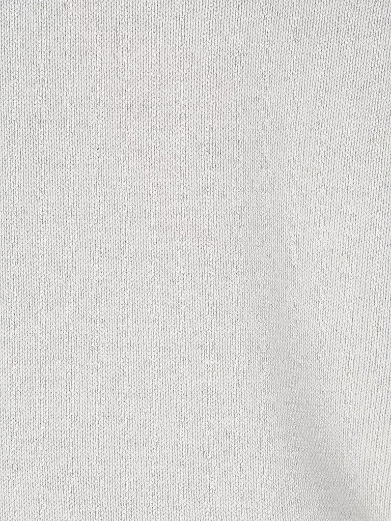 GRAN SASSO | Jersey de cuello alto |