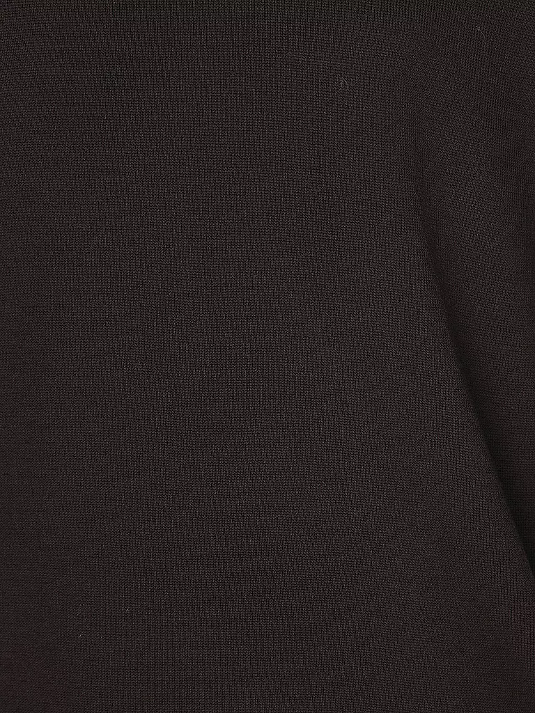 GRAN SASSO | Jersey de cuello alto | 