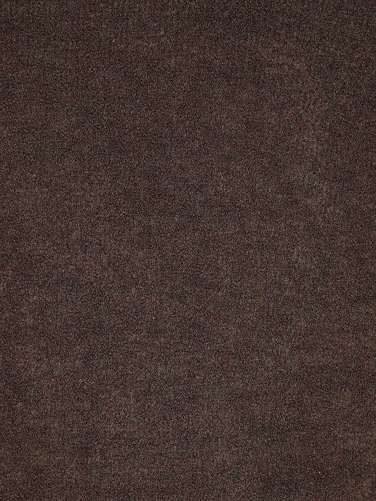 GRAN SASSO | Jersey de cuello alto | 