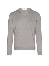 GRAN SASSO | Jersey | Beige