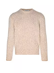 GRAN SASSO | Jersey | Camel
