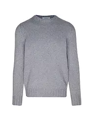 GRAN SASSO | Jersey | Gris