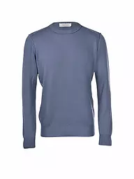 GRAN SASSO | Jersey | Azul