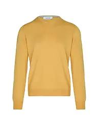 GRAN SASSO | Suéter | Amarillo