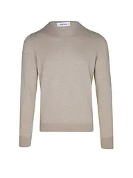 GRAN SASSO | Jersey | Beige