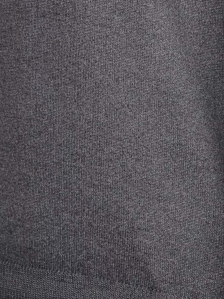 GRAN SASSO | Jersey | Gris