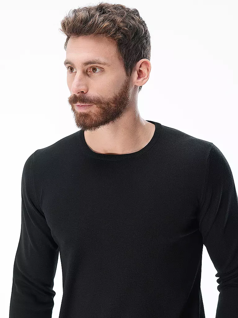 GRAN SASSO | Jersey | 