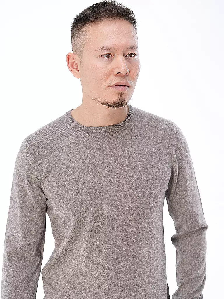 GRAN SASSO | Jersey | 