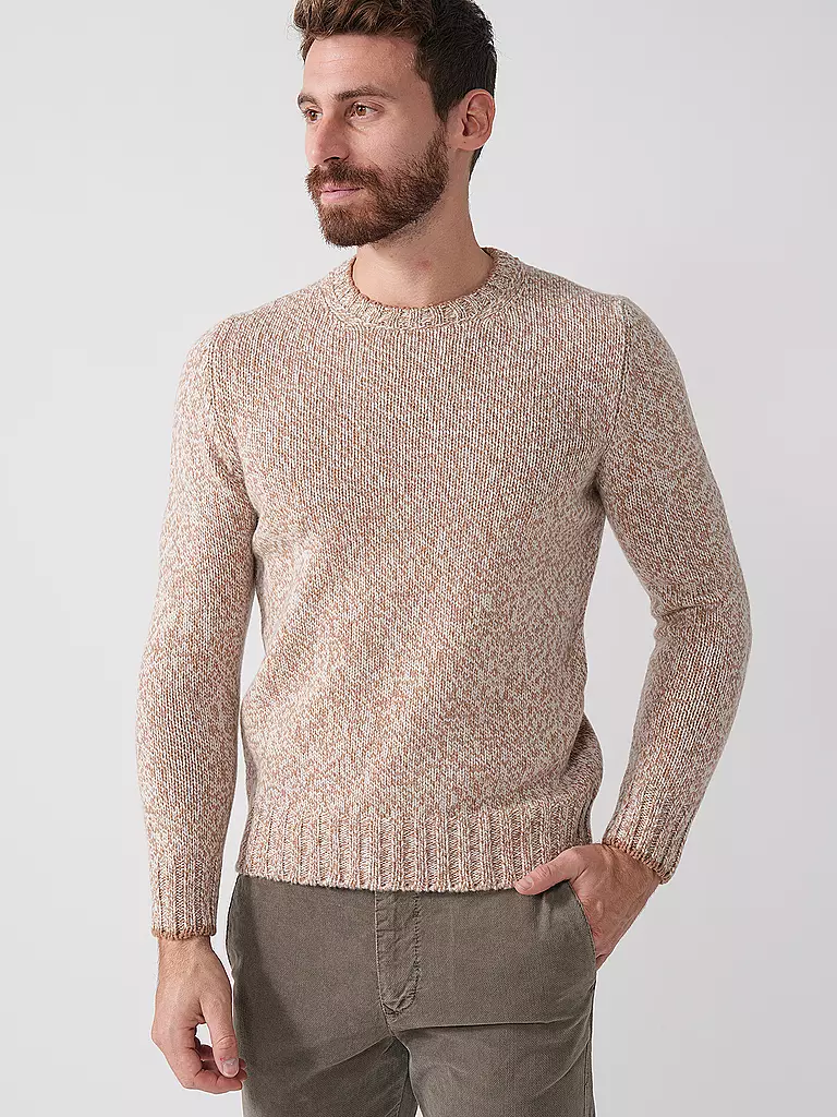 GRAN SASSO | Jersey |