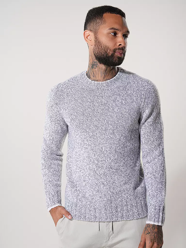 GRAN SASSO | Jersey | 