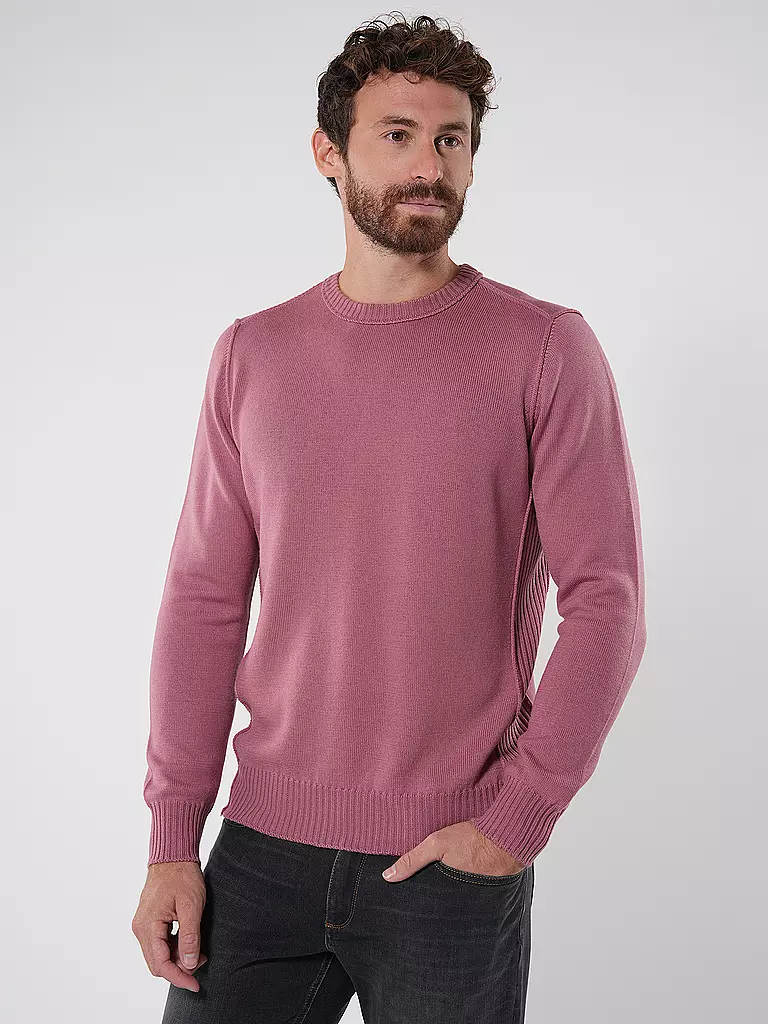 GRAN SASSO | Jersey | 