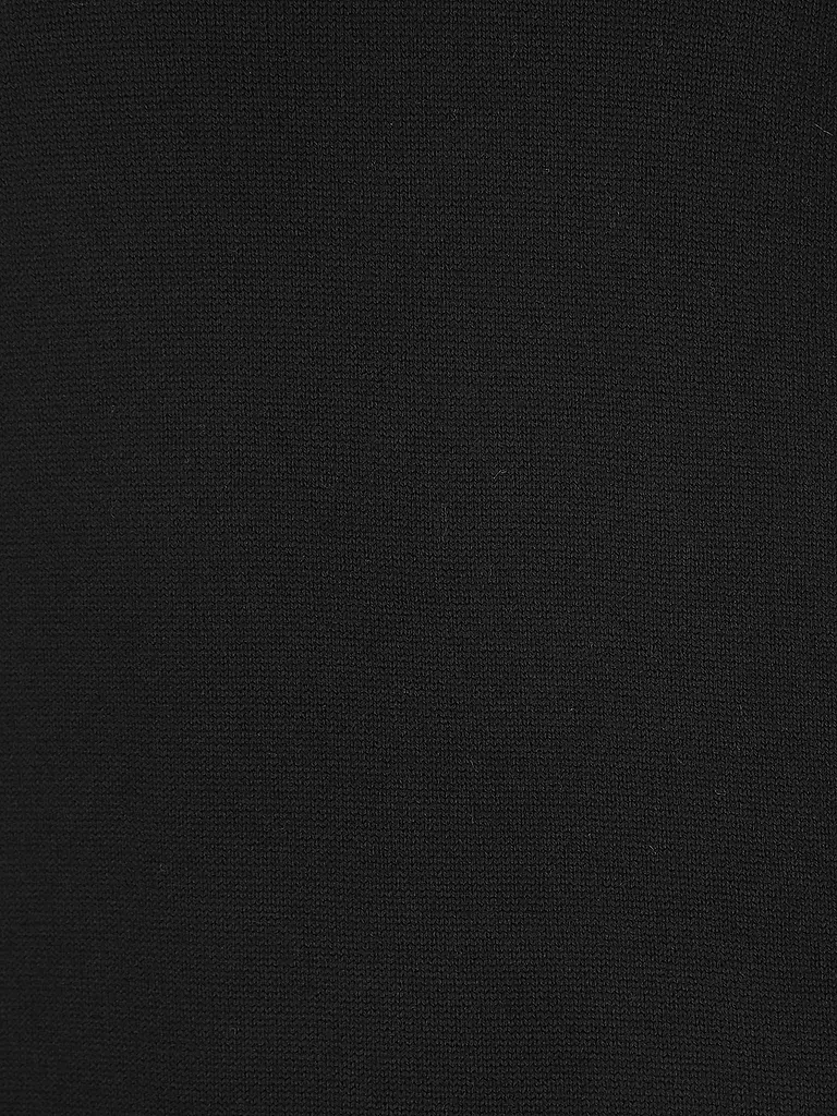 GRAN SASSO | Jersey | Negro