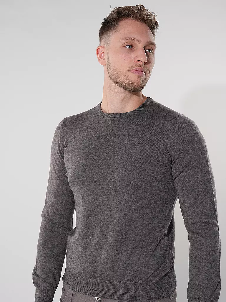 GRAN SASSO | Jersey | 