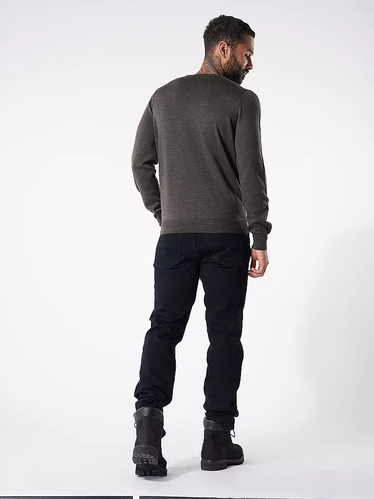 GRAN SASSO | Jersey | 