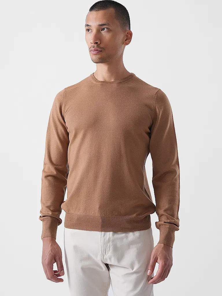 GRAN SASSO | Jersey | 