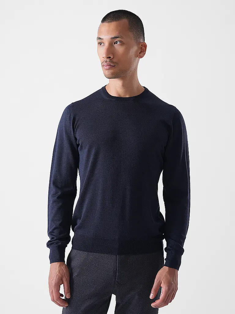 GRAN SASSO | Jersey |