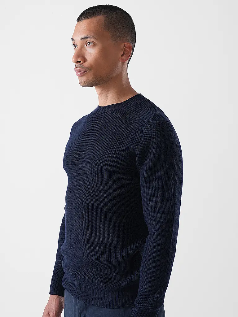 GRAN SASSO | Jersey |