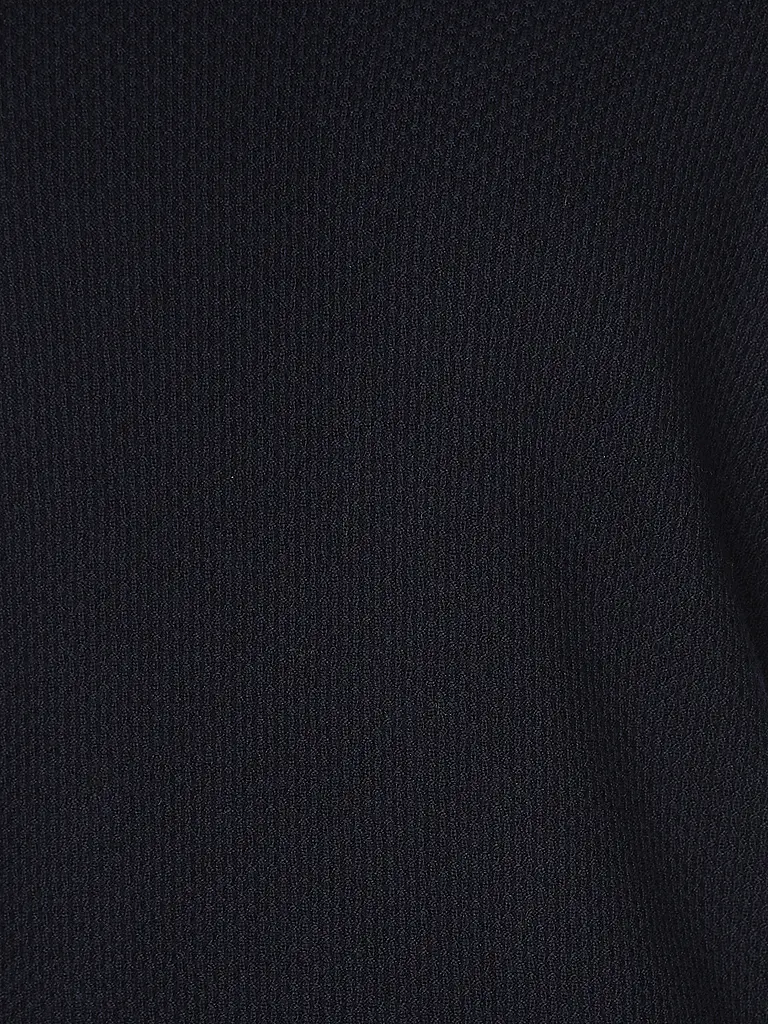 GRAN SASSO | Jersey |