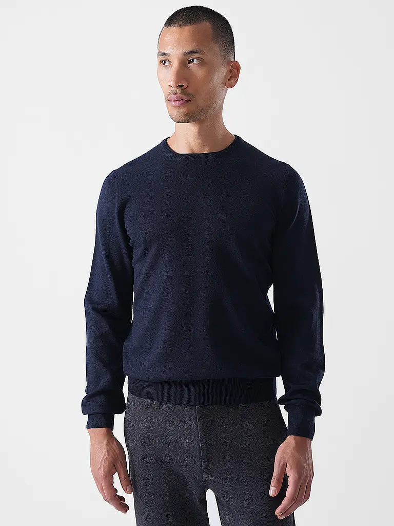 GRAN SASSO | Jersey | 