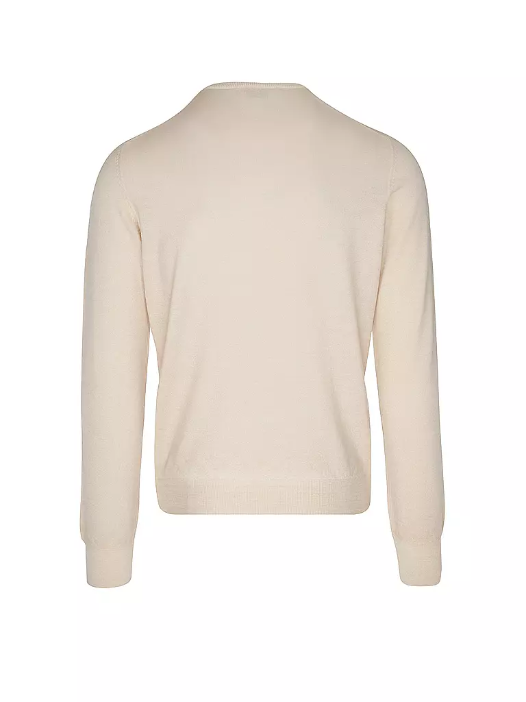 GRAN SASSO | Jersey | Beige