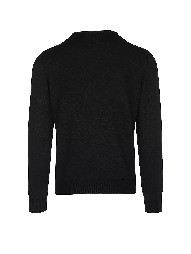 GRAN SASSO | Jersey | 
