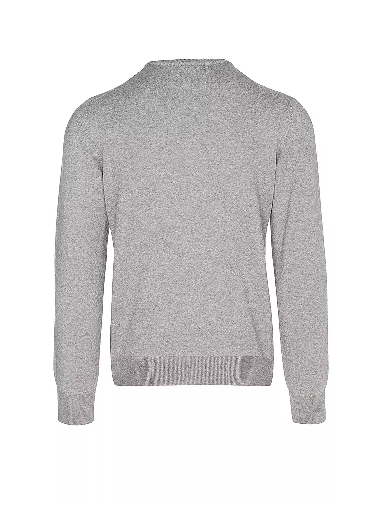 GRAN SASSO | Jersey | 