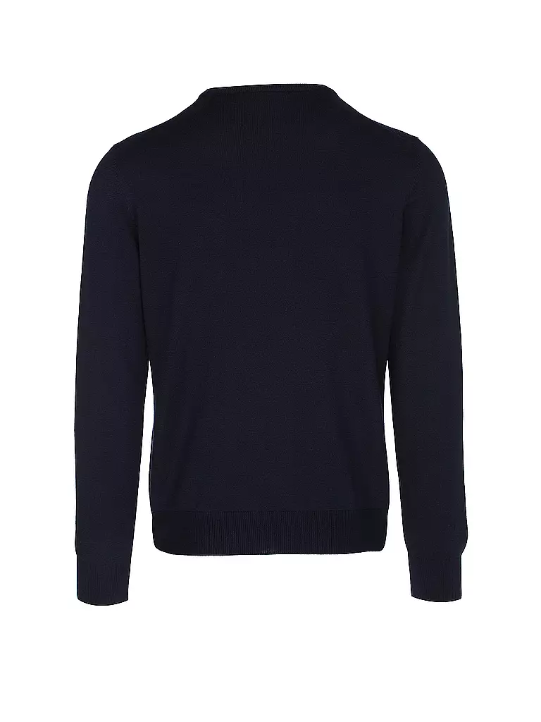 GRAN SASSO | Jersey | Azul