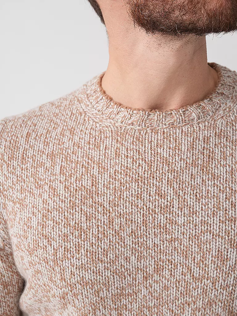 GRAN SASSO | Jersey |
