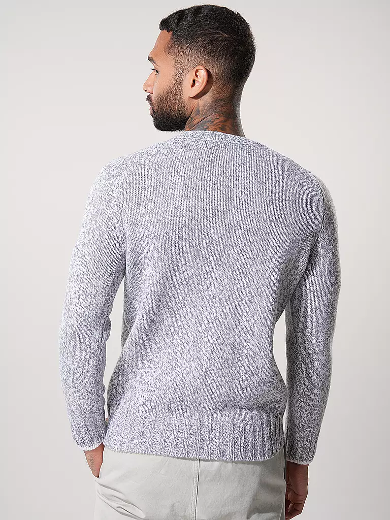 GRAN SASSO | Jersey | 