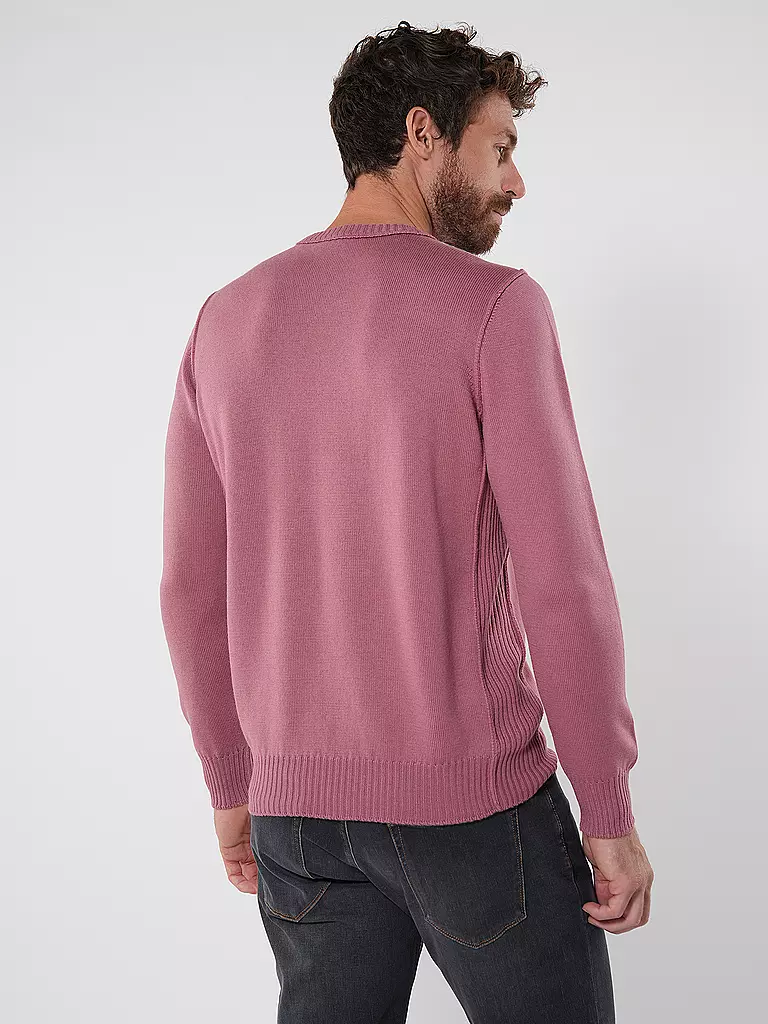 GRAN SASSO | Jersey | 