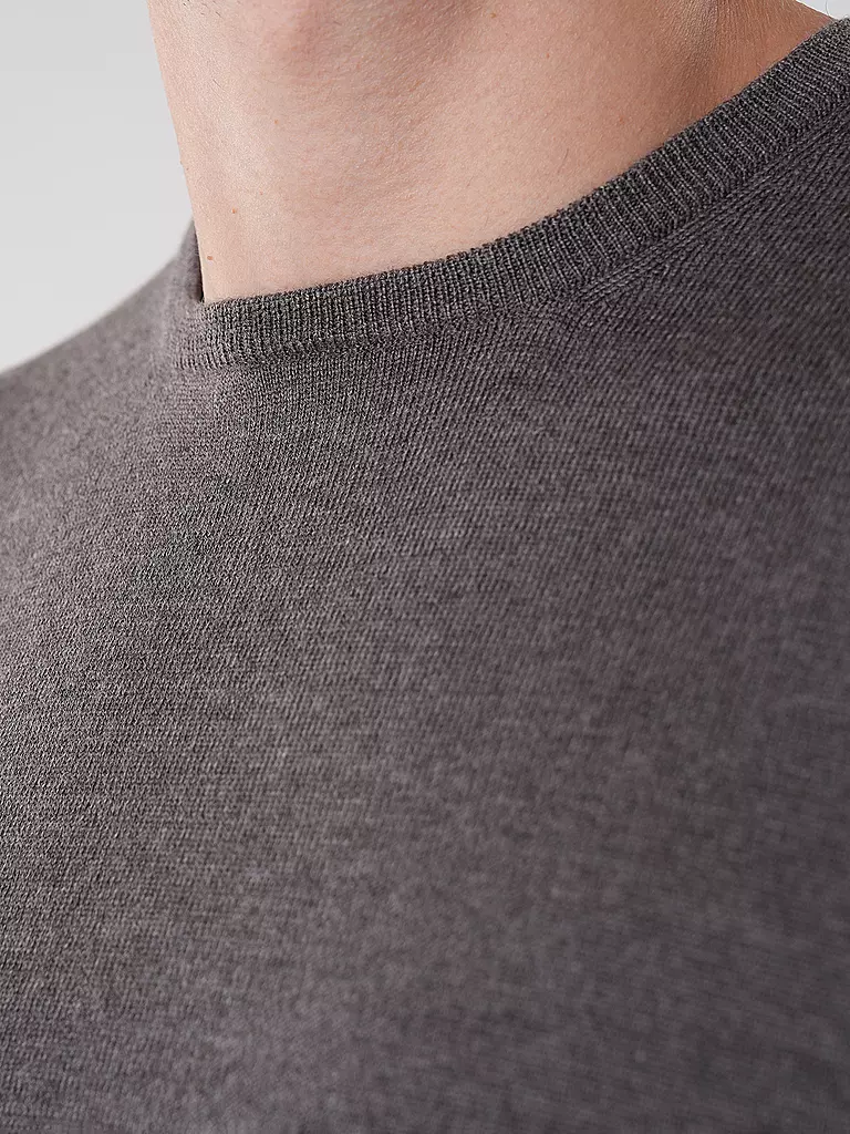 GRAN SASSO | Jersey | 