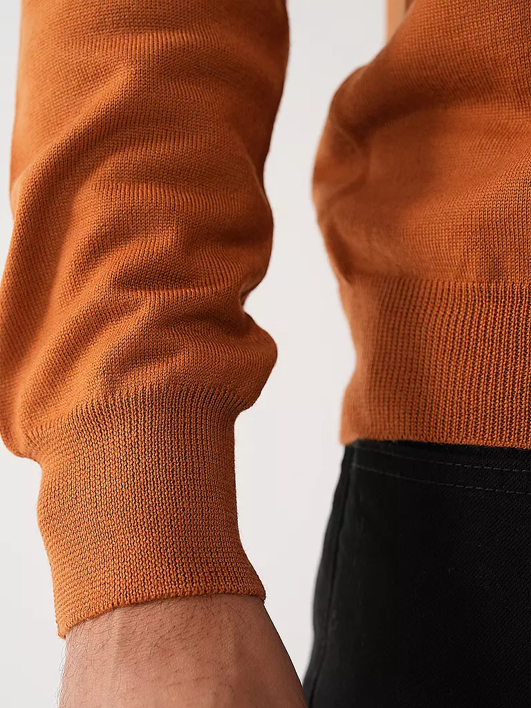GRAN SASSO | Jersey | 