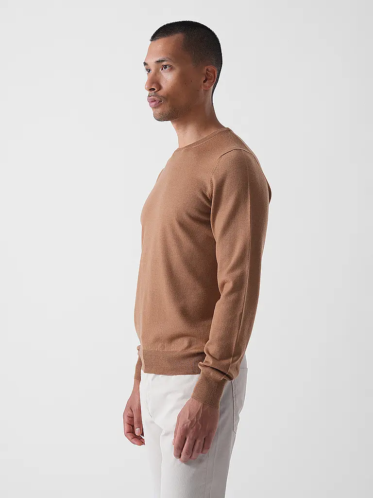 GRAN SASSO | Jersey | 