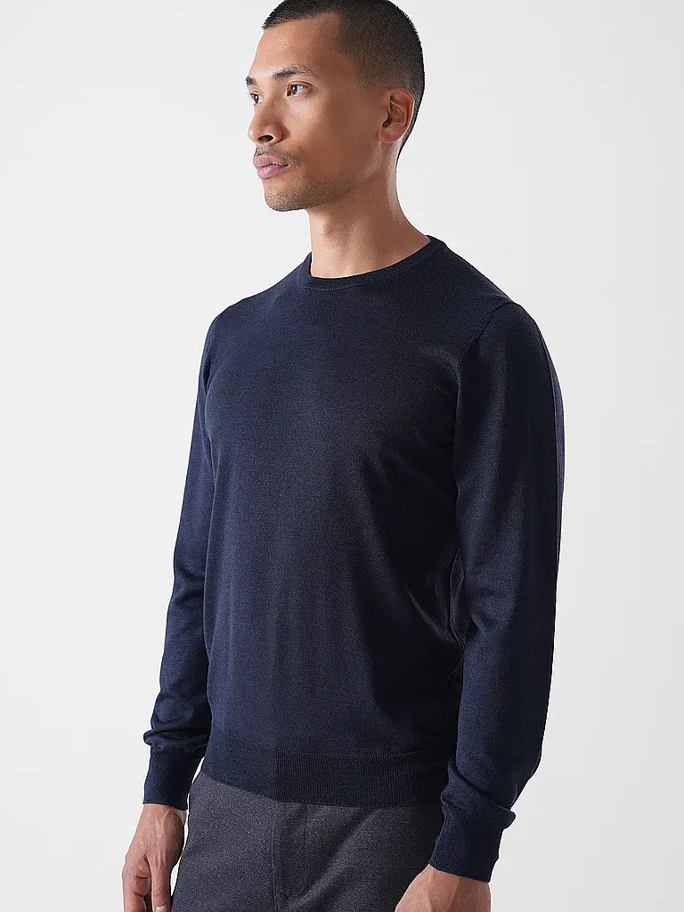 GRAN SASSO | Jersey |