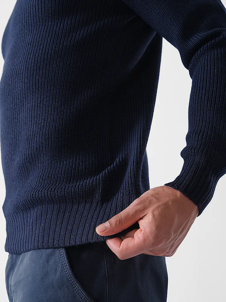 GRAN SASSO | Jersey |