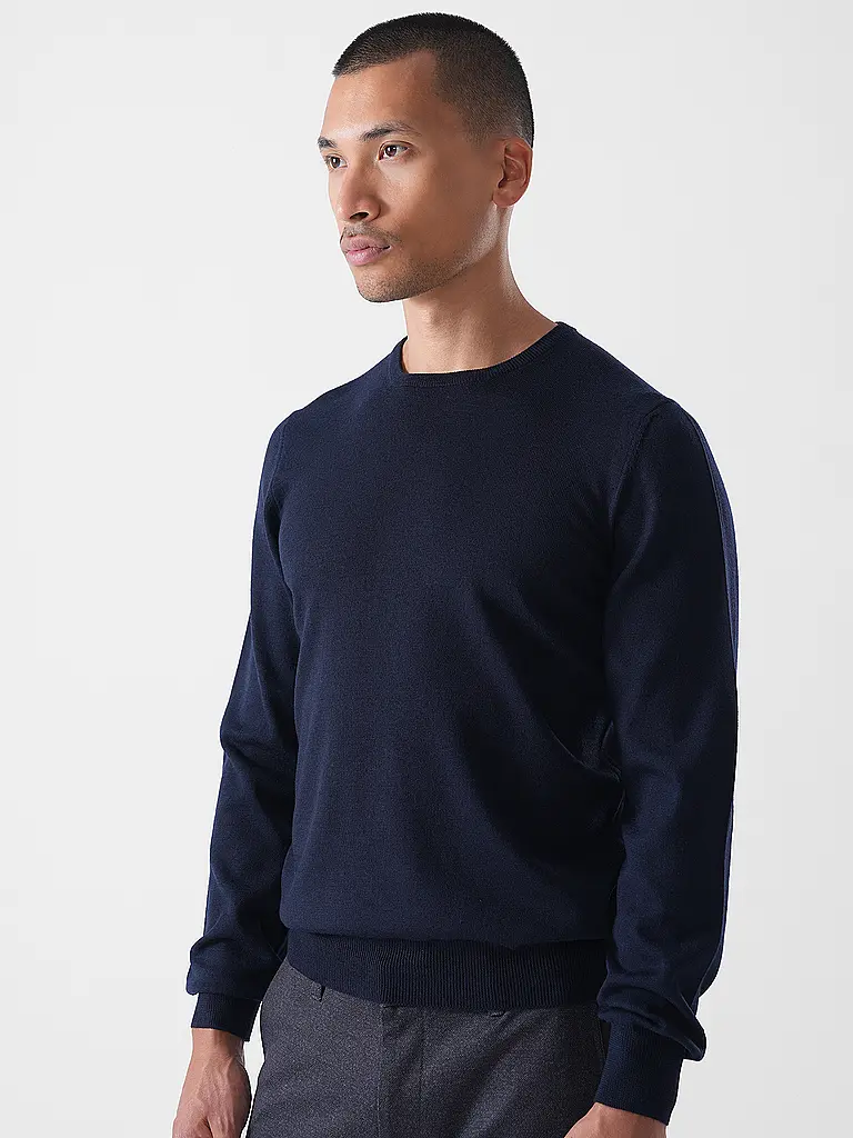 GRAN SASSO | Jersey | 