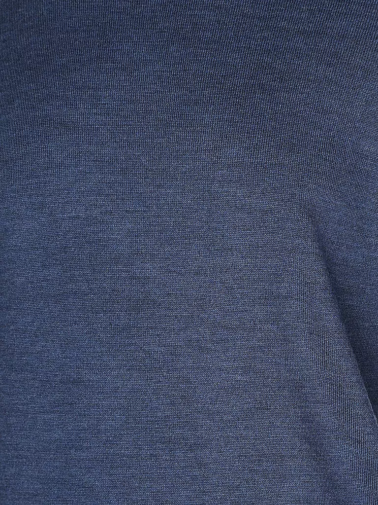 GRAN SASSO | Jersey | Azul