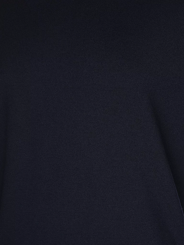GRAN SASSO | Jersey | Azul