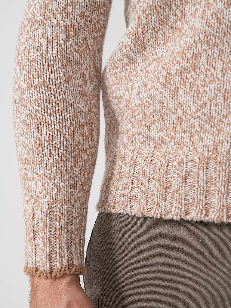 GRAN SASSO | Jersey |