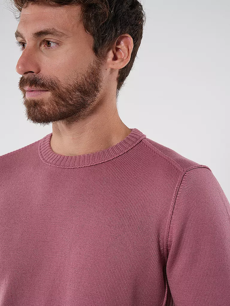 GRAN SASSO | Jersey | 
