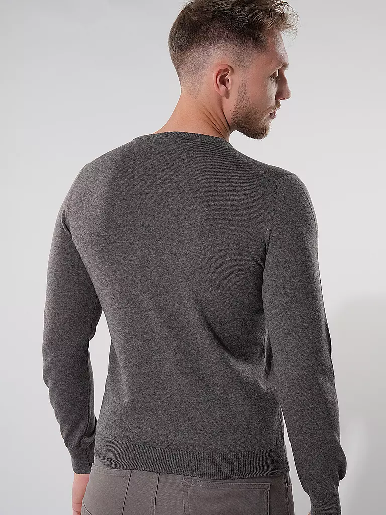 GRAN SASSO | Jersey | 