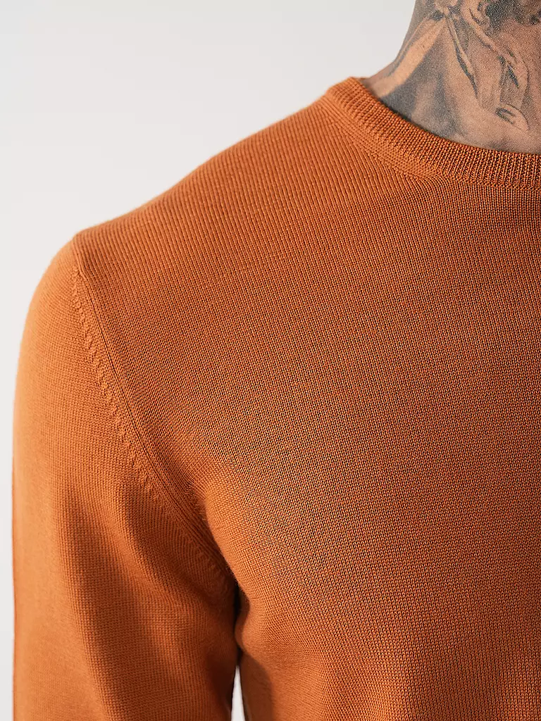 GRAN SASSO | Jersey | 