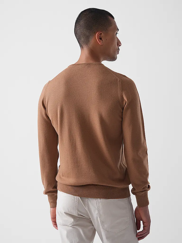 GRAN SASSO | Jersey | 