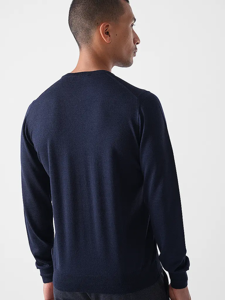 GRAN SASSO | Jersey |