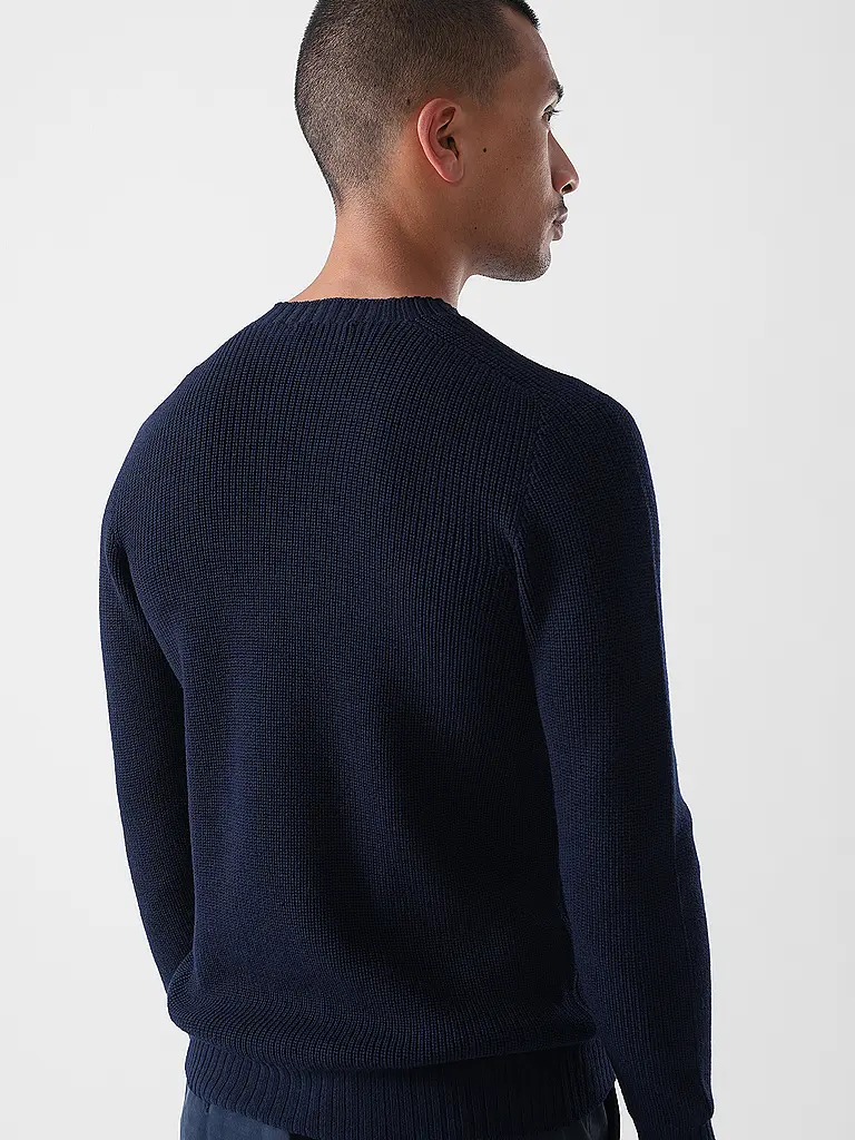 GRAN SASSO | Jersey |