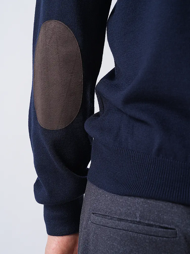GRAN SASSO | Jersey | 