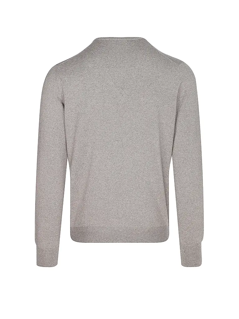 GRAN SASSO | Jersey | Beige