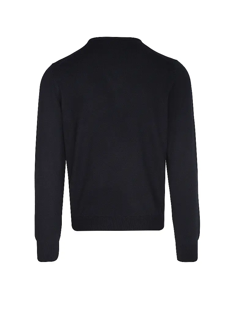 GRAN SASSO | Jersey | Azul
