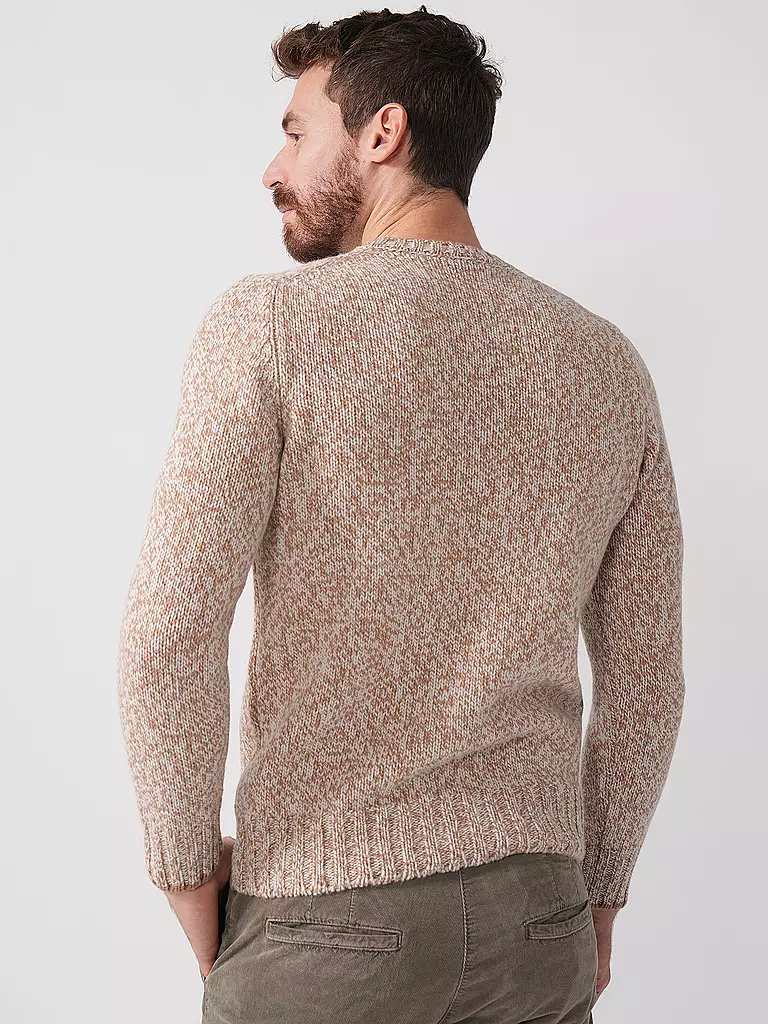 GRAN SASSO | Jersey |