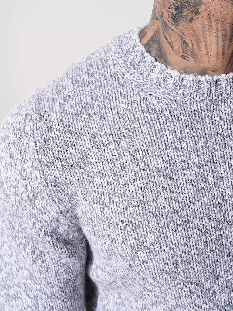 GRAN SASSO | Jersey | 